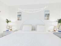 House 3020703747