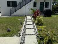 House 3020705196