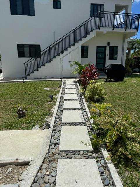 47 H -2 La Grande Princesse CO, 26-1034, Other, 2-4 Multi Units,  for rent - Dionne Nelthropp, Hibiscus Homes