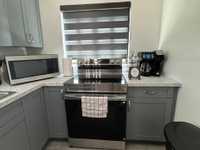 House 3020705259