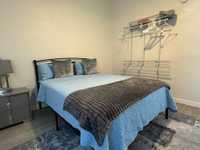 House 3020705263