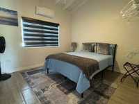 House 3020705264