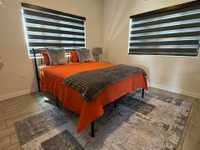 House 3020705271
