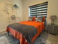 House 3020705272