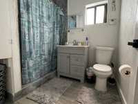House 3020705276