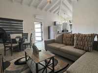 House 3020705205