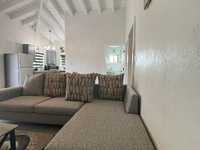 House 3020705208