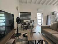 House 3020705214
