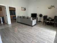 House 3020705217