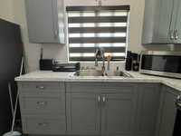 House 3020705225