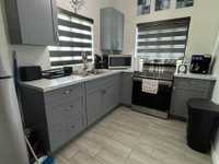 House 3020705227