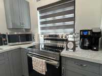 House 3020705234