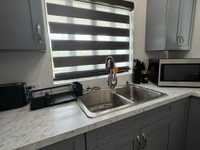 House 3020705241