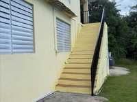 House 3020705356