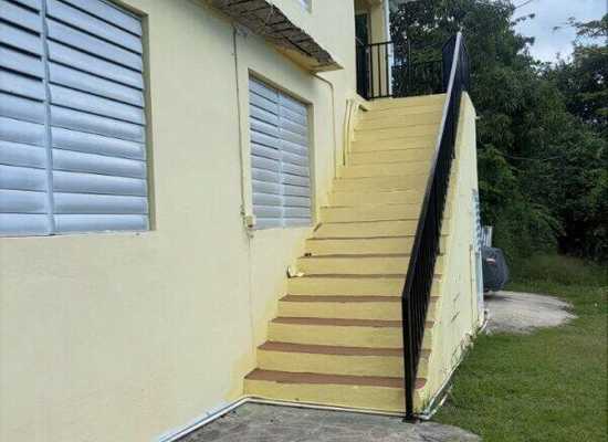 15B Grove Place PR, 26-1039, Other, 2-4 Multi Units,  for rent - Dionne Nelthropp, Hibiscus Homes