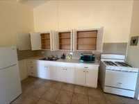 House 3020705452