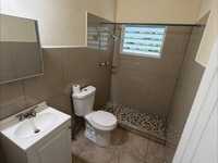 House 3020705455