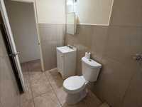 House 3020705457