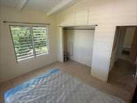 House 3020705467