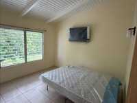 House 3020705471