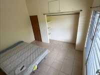 House 3020705475