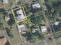 House 3020705477