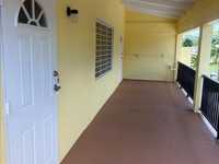 House 3020705358