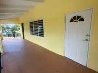 House 3020705377