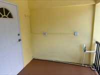 House 3020705408