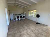 House 3020705412