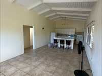House 3020705428