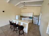 House 3020705429