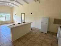 House 3020705433