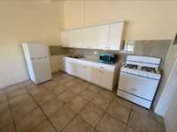 House 3020705442