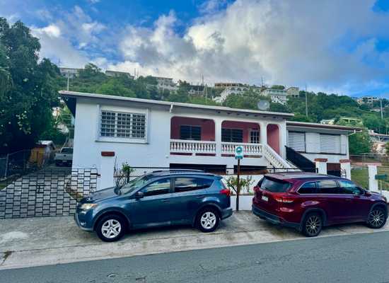 173-162 Anna's Retreat NEW, 26-1025, Other, 2-4 Multi Units,  for rent - Dionne Nelthropp, Hibiscus Homes