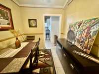 House 3020705687