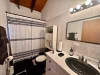 House 3020705693
