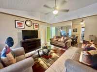 House 3020705698