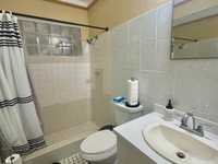House 3020705701