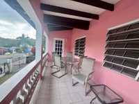 House 3020705739