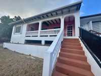 House 3020705772