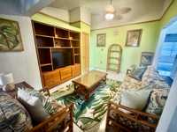 House 3020705530