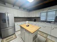 House 3020705606
