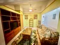House 3020705609