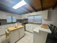 House 3020705620