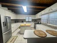 House 3020705667