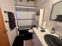 House 3020705678