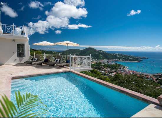23-7 Mafolie GNS, 26-1030, Other, 2-4 Multi Units,  for rent - Dionne Nelthropp, Hibiscus Homes