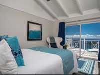 House 3020705871