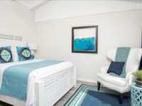 House 3020705878